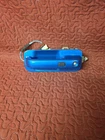 2015-2020 Ford F150 Front Left Driver Door Handle Base Oem HC3B-252401-J M8723 Used. Price: $79.00.