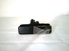 Genuine Gm 10157549 Left Outer Dr Handle Pontiac Chevrolet 1990-1996 New. Price: $65.00.