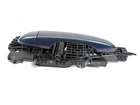 2019-2022 Jeep Cherokee Front Right Exterior Door Handle Oem 68084836AA Used. Price: $51.00.