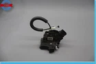 09-15 Jaguar Xf X250 Front Right Door Lock Latch Actuator 8X2A-21812-BC Oem Used. Price: $74.10.