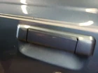 Camry 1991 Door Handle Exterior 1100597 Used. Price: $30.60.