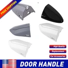 Ford Fusion 2013-2020 Front Left Door Handle Key Bezel Cover Cap Driver Side New. Price: $11.39.