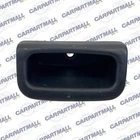 2004-2008 Acura Tl Rear Trunk Lid Liftgate Inner Interior Handle 84633-SEP Oem Used. Price: $27.97.