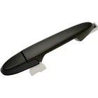 Dorman 97901 Exterior Door Handle New. Price: $95.40.