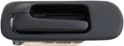 Dorman 83419 Interior Door Handle Front Left New. Price: $24.22.