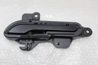 Genuine 2017-24 Tesla Model Y / 3 Left Front Rear Door Handle 1528114-00-D Oem New. Price: $57.50.