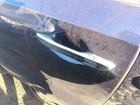 Passenger Door Handle Exterior Assembly Rear Fits 18-24 Odyssey 31882906 Used. Price: $130.38.
