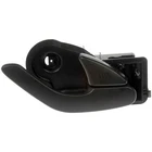 81340 Dorman Interior Door Handle Front Rear Passenger Right Side New. Price: $41.02.