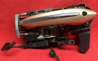 2010 - 2017 Bmw 5 Series Gt Front Left Driver Door Handle A84 Milano Beige Used. Price: $74.99.