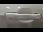 Passenger Door Handle Exterior Rear Fits 13-17 Escape 690964 Used. Price: $119.90.