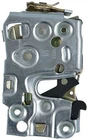 Oer T70760 1989-00 Gm Truck Front Door Latch Lh New. Price: $79.99.
