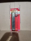 Dorman 77013 Exterior Door Handle New. Price: $20.00.