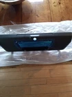 Genuine Ford Tailgate Handle ML3Z-9943400-FB New. Price: $249.00.