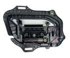 1082981-00-C, Side Exterior Door Assembly, Fits Tesla New. Price: $173.11.
