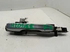 Passenger Door Handle Exterior Assembly Hatchback Fits 22-25 Civic 4141620 Used. Price: $116.99.
