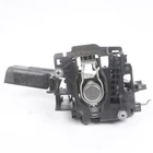 2014 - 2021 Bmw I3S I01 Front Left Door Exterior Handle Lock Cylinder Cover Used. Price: $54.99.