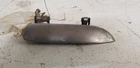 Monte Car 1997 Door Handle Exterior 53937 Used. Price: $50.00.