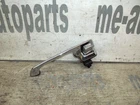 80-92 Cadillac Deville Fleetwood Brougham Rwd Left Exterior Outside Door Handle Used. Price: $97.43.
