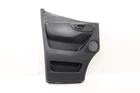 2019-2024 Mercedes Sprinter 2500 W907 Front Left Door Trim Panel Oem A9077203700 Used. Price: $87.43.