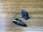 2014-2024 Mini Cooper F55 Front Left Side Door Lock Latch Actuator Handle Oem Used. Price: $80.00.