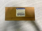 12-15 Ram 1500 Exterior Left Driver Door Handle Black Mopar Genuine 1GH21DX8AF New. Price: $105.00.