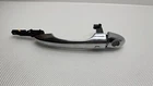 2017 - 2020 Maserati Levante Front Left Driver Side Exterior Door Handle Oem Used. Price: $37.99.