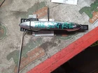 Passenger Door Handle Exterior Assembly Rear Chrome Fits 16-22 Pilot 3797073 Used. Price: $103.99.