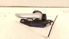 2002 Toyota Celica Gt Passenger Side Front Interior Door Handle Used. Price: $59.99.