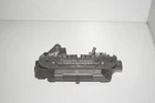 Bmw G26 I4 G42 G87 Carrier Outer Door Handle Left 5A0C767 5A68EF4 Used. Price: $85.47.