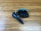 2014-2019 Bmw X5 Front Left Door Lock Latch Actuator Soft Close Set Oem Used. Price: $102.00.