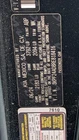 Used Rear Left Exterior Door Handle Fits: 2024 Kia Forte Body Color. Price: $85.00.