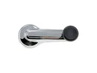 Dorman 76906 Window Crank Handle New. Price: $13.72.