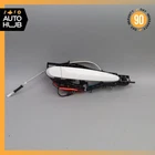 12-18 Bmw F30 320I 328I Front Right Passenger Side Exterior Door Handle Oem Used. Price: $62.25.