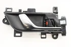 2018 - 2022 Honda Accord Rear Right Inside Door Handle Oem 72620TVAA110M1 Used. Price: $35.76.