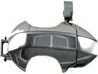 Dorman 81958 Outside Door Handle New. Price: $34.55.