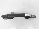 2007-2013 Acura Mdx Rear Passenger Right Outer Door Handle Grey Used. Price: $37.05.
