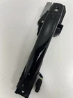 2017-2022 Nissan Rogue Sport Front Left Driver Side Exterior Door Handle G41 Oem Used. Price: $119.99.