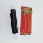 Exterior Door Handle Fits Buick Century 1984 1995 1989 90 91 Pontiac J2000 1982 New. Price: $14.49.