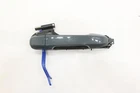 2024 - 2026 Subaru Crosstrek Premium Rear Right Outside Door Handle Oem Blue OF1 Used. Price: $89.45.