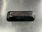 2015-2020 Ford F150 Drivers Front Door Handle Left HC3B-252401 #287 Used. Price: $49.99.
