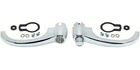 Oer CX1291 Exterior Door Handles New. Price: $59.99.