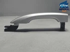 2018-2022 Honda Accord Rear Passenger Side Door Exterior Handle *NH830M* Oem Used. Price: $79.99.