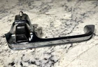 Chevrolet Gmc Truck Lh Exterior Door Handle 6272583 1973-1987 Used Oem. Price: $39.00.