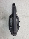 2022 2023 2024 2025 Ford Mavrick Right Rear Outside Door Handle M1PZ-7822404-C Used. Price: $135.00.