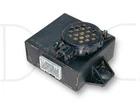 08-10 Ford F250 F350 Park Assist Module Body Control Bcm 8C3T-15T850-AA Used. Price: $50.00.