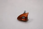 2012-2016 Hyundai Veloster Front Left Driver Side Exterior Door Tab Oem Used. Price: $24.99.