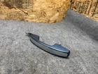 Ford Expedition Limited 18-24 Rear Left Driver Side Exterior Door Handle Oem 83K Used. Price: $91.08.
