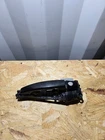 2011 Buick Regal Left Black Door Handle Assembly Oem 92233089 Used. Price: $98.22.