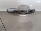 Passenger 2016 Escape Door Handle Outside Exterior SKU#4335223 Used. Price: $73.00.