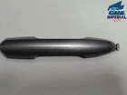 2019-2025 Toyota RAV4 Front Right Rear Left Door Handle Outer Gray Used. Price: $120.00.